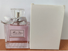 IMG 20241120 115137.jpg