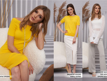 652e7dba483af lookbook ss24 -1 0509page-0077.jpg