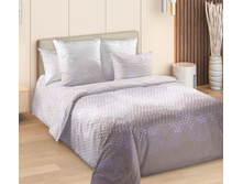 ����� «���������� 2», �����, 235 ��.���� 300 ���.jpg