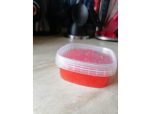 ���� ��������� ������ 250 �� 2250 ��� .jpg