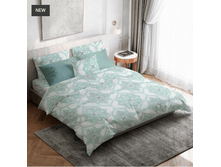 ������� 72117-1 ��������� �����.(������) ���� 230 ���.png