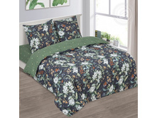 ����� �����.���� 220 ��.jpg