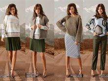 6406d670302a1 lookbookpages-to-jpg-0058 (1).jpg