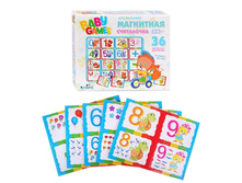 02782 ��� �������.��������� ���������� 180,5�