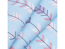 ���� ������� (���������).���� 115 ���