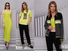 652e7fecb2a9f lookbook ss24 -2 0509page-0068.jpg