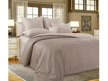 ����� "���� 5" �������� � ��������� . �����, 220 ��.���� 300 ���.jpg