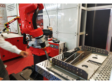 IMG 20240909 160311.jpg