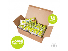 1038 ��� 18 ���� � �������� batonchik-glazirovannyi-eis-18-sht-v-upakovke-4379-B.jpg