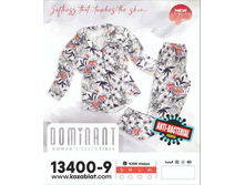������ ������� DOMINANT 13400-9 DOMINANT, ������