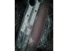 IMG 20241114 181526.jpg