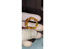 IMG 20241106 170301.jpg