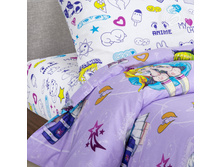 �����.������.150 ��.(���.����).jpg