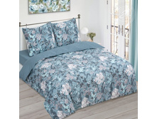 �����.���� 220 ��.jpg