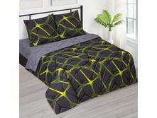 ������.���� 220 ��.jpg