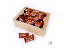 0,7 �� 957 ���+% mini-pryaniki-arkasha-v-naturalnom-molochnom-shokolade-700gr-4686-B.jpg