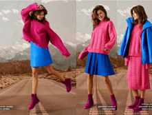 6406d5e059371 lookbookpages-to-jpg-0024.jpg