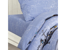 ��������.������.150 ��.(���.����).jpg