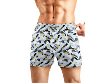 CLE MBX441611 ����� ���. ���� 399+% ������ 50,50,54,