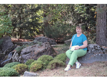 IMG 20240911 133138.jpg