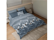 ����� 220 �� ��� 72109-1 �������.���� 280 ���.png