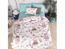 ���� ��������.png