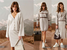 6406d5e33ae74 lookbookpages-to-jpg-0028.jpg