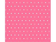 ���� ��������� ���������