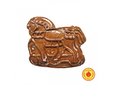 0,2 �� 133 ��� . loshadka-200-gramm-2042-B.jpg