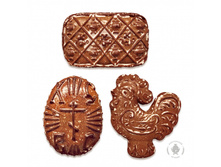 20 ���� �� 300 �� 2720 ��� assortiment-300-gramm-20-sht-3463-B.jpg