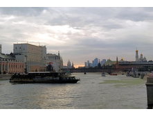 IMG 20240910 174714.jpg