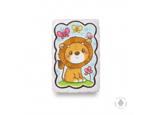 Lvenok-130-gr-1600-B (1).jpeg