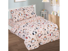 ������.���� 150 ��.