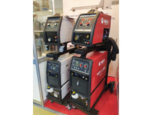 IMG 20240909 152115.jpg