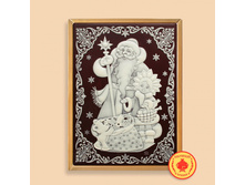 600�� 928 ���. ded-moroz-i-snegurochka-700-gramm-2250-B.jpg