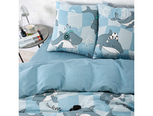 ������.���� 220 ��.(���.����).jpg