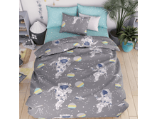 ���� ����������.(������)