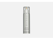 Elizabeth Arden Anti-Aging Daily Serum �������������� ���������� ���������, 50 ��. ���� 2999 �.