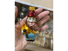 ������� 695+15% �� Vitus