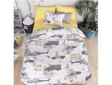 ���� �������.png