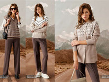 6406d609598fa lookbookpages-to-jpg-0032.jpg