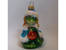 ������ ����������.jpg