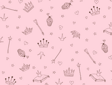 ���� ������ ����.