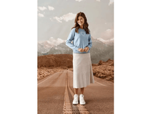 ��� �����8.png