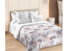 ����� «��������� ��� 2», �����, 235 ��.���� 300 ���.jpg