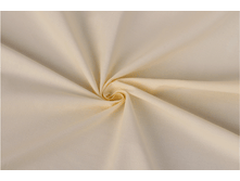 ������� Premium ����.�����. ���.11-06-01