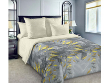 ����� «��������� ����� 3», �����, 220 ��.���� 300 ���.jpg