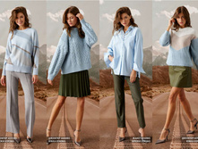 6406d67060345 lookbookpages-to-jpg-0059 (1).jpg
