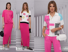 652e7fec8f32a lookbook ss24 -2 0509page-0067.jpg