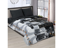 ������.������ 150 ��.jpg